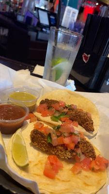 Rocky's American Grill