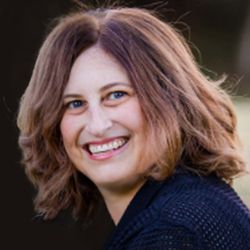 Bonnie's Assisted Living Solutions