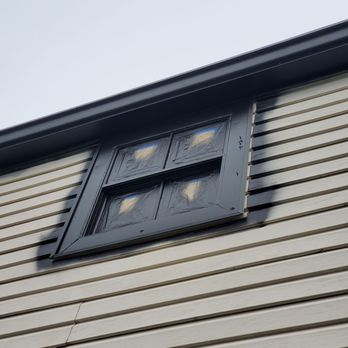 Tri-county Painters - Painters Near Me