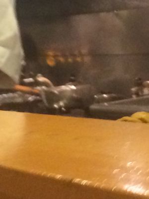 Ginza Sushi Ko Honten by null