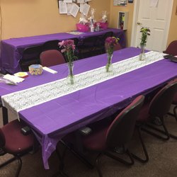Agape Family Enrichment Center - Mother's Day