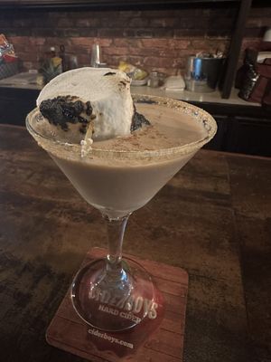 Aces Garage Bar & Grill by null