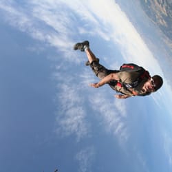 Akro D'Air