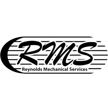 reynolds hvac