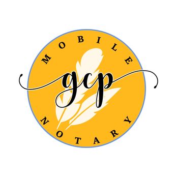 GCP Mobile Notary - Notaries Near Me GCP Mobile Notary - Notaries Near Me