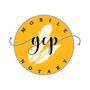Photo of GCP Mobile Notary