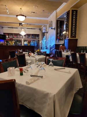 Rei Do Gado Brazilian Steakhouse by null