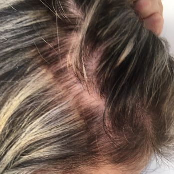 Casa Mara Studio Salon - Hair Salons Near Me - Pompano Beach, Florida
