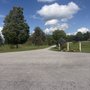 Regional Roadways