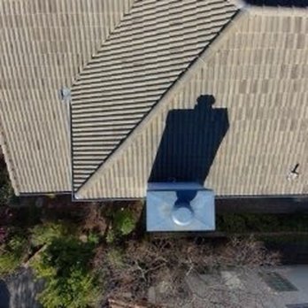 All About Roofing - Roofing Near Me - San Jose, California All About Roofing - Roofing Near Me - San Jose, California