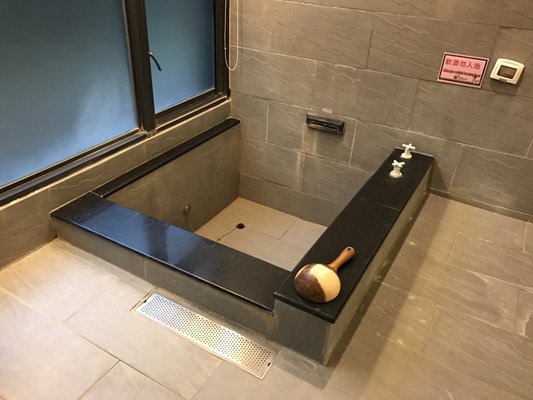 Butterfly Valley Resort by null