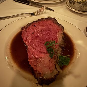 Golden Steer at One Fifth - Steakhouses Near Me - New York, New York Golden Steer at One Fifth - Steakhouses Near Me - New York, New York