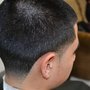 Photo of Lucky 7 Barbershop