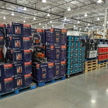 Costco Wholesale - Costco, 8685 Olive Blvd, Saint Louis - Wholesale Stores Near Me - St. Louis, Missouri Costco Wholesale - Costco, 8685 Olive Blvd, Saint Louis - Wholesale Stores Near Me - St. Louis, Missouri