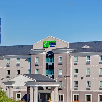 Holiday Inn Express & Suites Swift Current - Hotels Near Me - Swift Current, Saskatchewan Holiday Inn Express & Suites Swift Current - Hotels Near Me - Swift Current, Saskatchewan