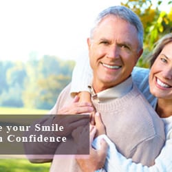 Gentle Dental - Cosmetic Dentistry in Middletown, CT