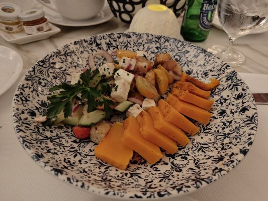 Torali by null Torali by null