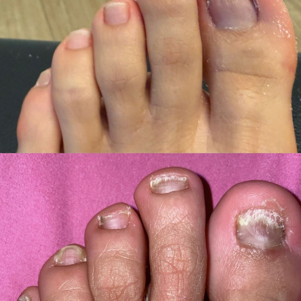 TOP 10 BEST Podiatrists in Napa, CA - Updated 2026 - Yelp