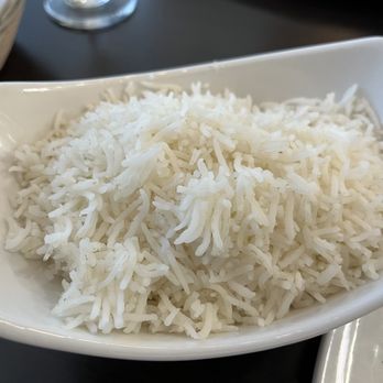 Lemon Indian Cuisine - Basmati Rice - Indian Near Me - Greensboro, North Carolina Lemon Indian Cuisine - Basmati Rice - Indian Near Me - Greensboro, North Carolina