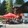 Photo of Jausenstation Kahlseneck