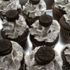 Cakes By Lorelei gift card