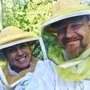 Photo of Pest Assassins Exterminating