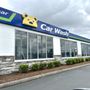 Photo of Brown Bear Car Wash