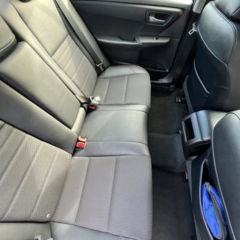 S&S Auto Spa - Auto Detailing Near Me S&S Auto Spa - Auto Detailing Near Me