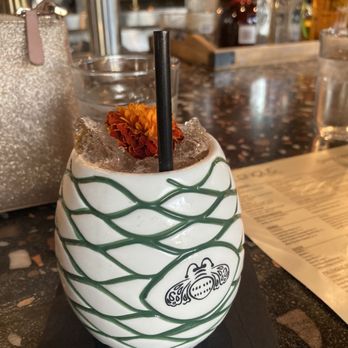 Palenque Kitchen - Guavamente - Cocktail Bars Near Me - Costa Mesa, California Palenque Kitchen - Guavamente - Cocktail Bars Near Me - Costa Mesa, California
