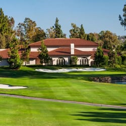 Rancho Bernardo Inn - Rancho Bernardo Inn Golf Course