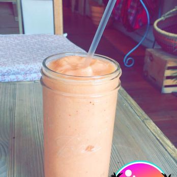 Under the Mango Tree - Coffee & Tea Near Me - Miami Beach, Florida Under the Mango Tree - Coffee & Tea Near Me - Miami Beach, Florida