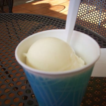 Nieves Cinco de Mayo - Ice Cream & Frozen Yogurt Near Me - Oakland, California Nieves Cinco de Mayo - Ice Cream & Frozen Yogurt Near Me - Oakland, California