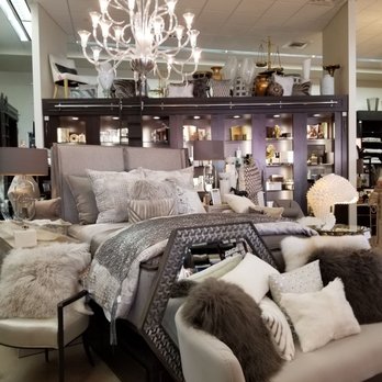 Between the Sheets - Glam - Home Decor Near Me - Palm Desert, California Between the Sheets - Glam - Home Decor Near Me - Palm Desert, California