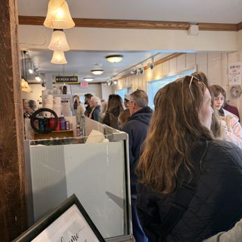 Stowe Bee Bakery & Cafe - Coffee & Tea Near Me - Stowe, Vermont Stowe Bee Bakery & Cafe - Coffee & Tea Near Me - Stowe, Vermont