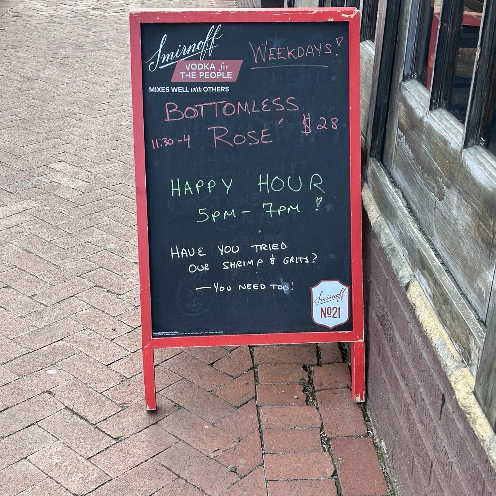 Shaw's Tavern - Gastropubs Near Me - Washington, DC, District of Columbia Shaw's Tavern - Gastropubs Near Me - Washington, DC, District of Columbia