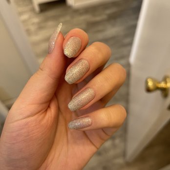 Mi Time Nails & Spa - Gel manicure - Nail Salons Near Me - West Hollywood, California Mi Time Nails & Spa - Gel manicure - Nail Salons Near Me - West Hollywood, California