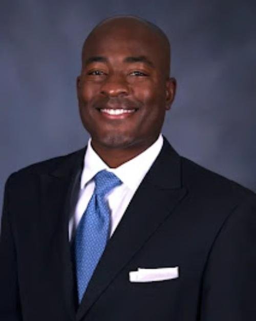 Daily, Montfort & Toups St. Petersburg Estate Planning Lawyer - property tax consultant in St. Petersburg, FL