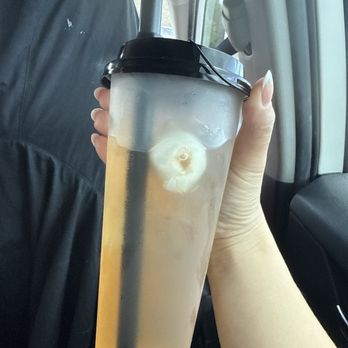 Leafy - Asian Fusion Near Me - Pembroke Pines, Florida
