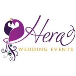 Hera Wedding Events