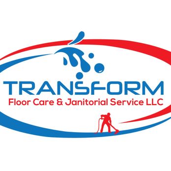 Transform Floor Care & Janitorial Service - Transform Floor Care & Janitorial Service - Carpet Cleaning Near Me Transform Floor Care & Janitorial Service - Transform Floor Care & Janitorial Service - Carpet Cleaning Near Me