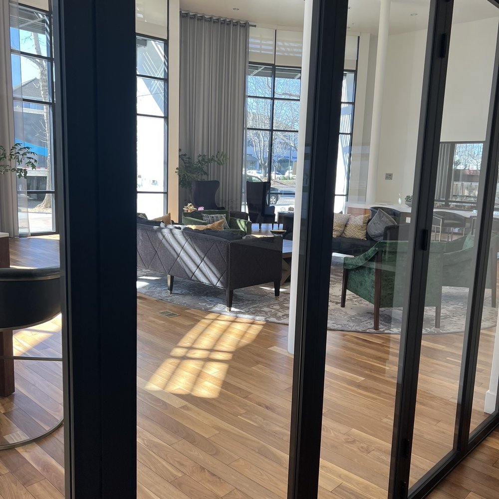 Verve - Apartments Near Me - Mountain View, California
