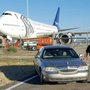 Photo of Low Cost Rides