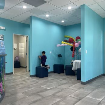 Children's Dental Funzone - Oxnard - Pediatric Dentists Near Me - Oxnard, California Children's Dental Funzone - Oxnard - Pediatric Dentists Near Me - Oxnard, California