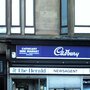 Photo of Cathcart Mini Market