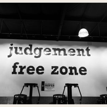 Planet Fitness - PF Motto. :D - Gyms Near Me - Fairfield, California Planet Fitness - PF Motto. :D - Gyms Near Me - Fairfield, California