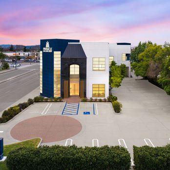 Pinnacle Real Estate Group - Real Estate Agents Near Me - Arcadia, California Pinnacle Real Estate Group - Real Estate Agents Near Me - Arcadia, California