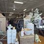 The Thrifty Nook