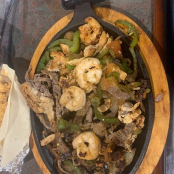 Javi’s Mexican Restaurant - Fajita Javi - Mexican Near Me - Dickson, Tennessee Javi’s Mexican Restaurant - Fajita Javi - Mexican Near Me - Dickson, Tennessee