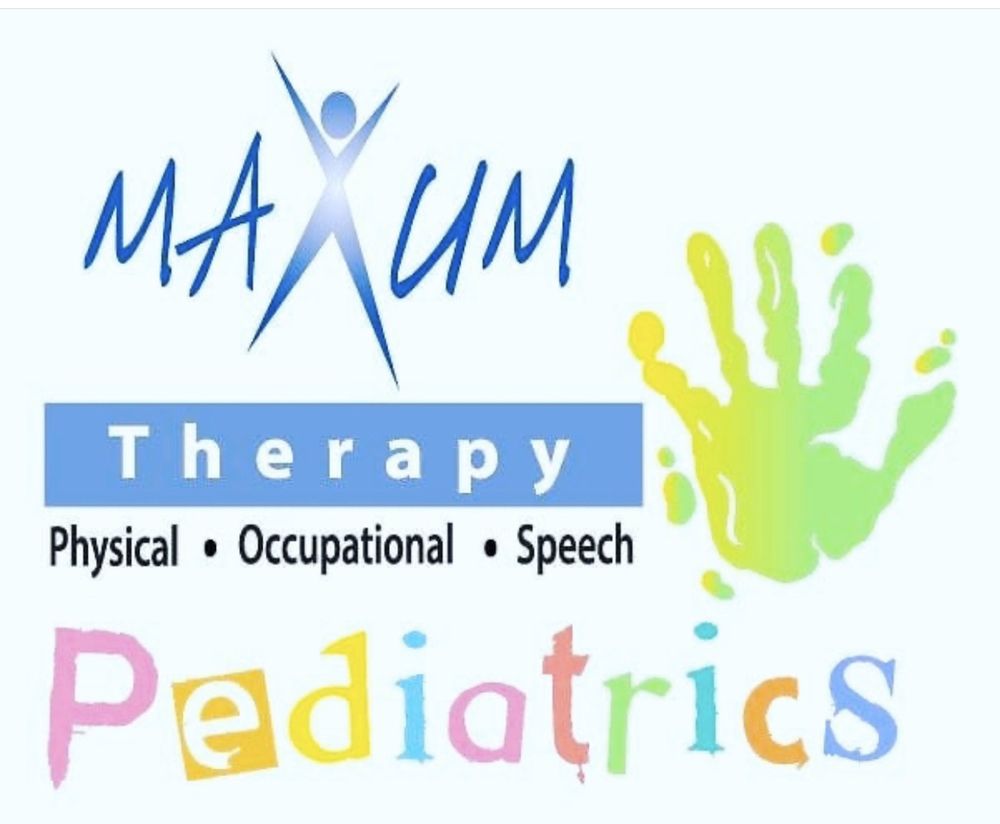 Maxum Therapy - child therapist in Placentia, CA