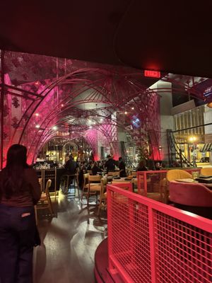 Momento Cantina by null